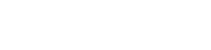 AQA Masters logo